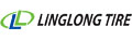 Linglong