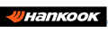 Hankook