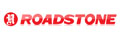 RoadStone