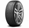 Hankook Ventus S1 noble 2 H452B 285/35-20 H 