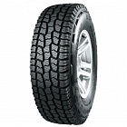 Goodride Endurance SL369 A/T 245/65-17 S 107