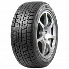 Linglong GreenMax Winter Ice I-15 Nordic SUV 205/70-15 T 96