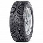 Nokian Hakkapeliitta 7 SUV XL 275/50R20 T113