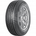 Nokian Hakka Green 2 XL 195/65R15 H95