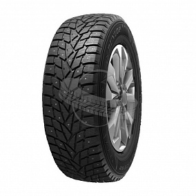 Dunlop Grandtrek Ice02 XL 235/65R17 T108