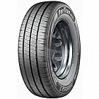 Kumho PorTran KC53  215/70R16 T108/106 C