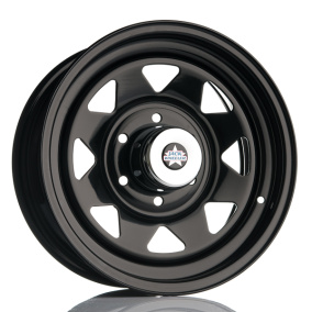 Jack Wheeler Rocky AT 7x16 5x150 0