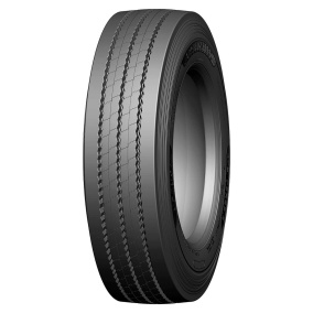 Groundspeed GSZU01 275/70-22.5 J 152
