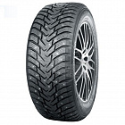 Nokian Hakkapeliitta 8 SUV XL 245/65R17 T111