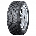 Dunlop SP Winter Ice 01  215/70R16 T100