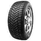 Linglong GreenMax Winter Grip SUV 265/70-17 T 115