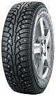 Nordman Nordman 5  165/65R14 T79