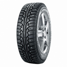Nordman Nordman 5 XL 195/60R15 T92