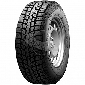 Kumho Power Grip KC11  205/65R16C R107/105 C