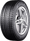 Bridgestone Blizzak Ice XL 245/40-19 T 98
