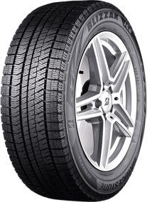Bridgestone Blizzak Ice XL 245/40-19 T 98