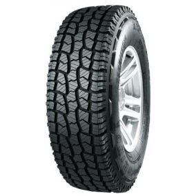 Goodride Endurance SL369 A/T 235/75-17 T 109