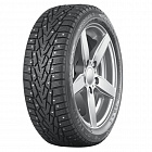 Nordman Nordman 7 SUV XL 235/60/18  T 107