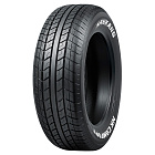 Nankang N-729 NK Comfort White Letters 185/70-13 T 86