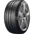 Pirelli P Zero  295/40R20 Y106