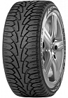 Nordman Nordman RS XL 205/70R15 R100