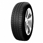 Radburg Pacer -pinnoitettu- 175/65-14 P 82