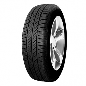 Radburg Pacer -pinnoitettu- 175/65-14 P 82