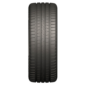 Kontio BearPaw 225/55-18 V 98