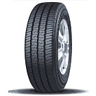 Goodride SC328 Cargo 175/80-16C T 98