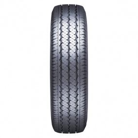 Kontio StrongPaw 215/65-16C T 109