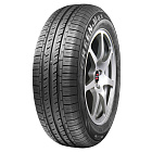 Linglong GreenMax EcoTouring+ 175/70-14 T 84