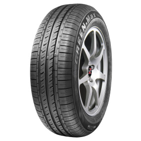 Linglong GreenMax EcoTouring+ 175/70-14 T 84