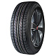 Nankang CW-20 Cargo Grip 235/55-18C R 117