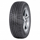Nordman Nordman SC  195/70R15C S104/102 C