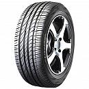 Linglong GreenMax UHP - Huikea asiakastyytyväisyys! 215/55-16 W 97