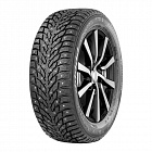 Nokian Hakkapeliitta 9 XL 195/65/15 T 95        