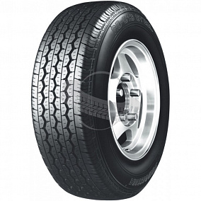 Bridgestone RD613 Steel  195/70R15C S104 C