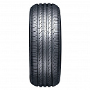 Kontio BearPaw 195/65-15 V 91