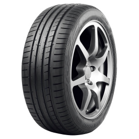 Leao Nova Force Acro 225/45-18 Y 95