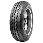 Linglong Radial666 215/75-16C R 116