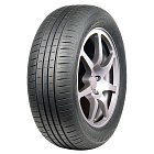 Linglong Comfort Master 175/60-14 H 79