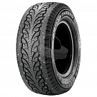 Pirelli Chrono Winter  215/75R16C R113/111 C