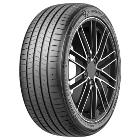 Linglong Sport Master e 215/55-18 V 99