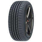 Goodride ZuperEco Z-107 215/45-17 W 91