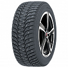 Goodride IceMaster Spike 200% Nastoituksella! -Engineered in Finland- 235/45-17 T 97