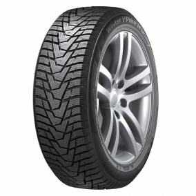 Hankook WINTER I*PIKE RS2 W429 195/55-16 T 91