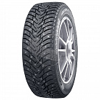 Nokian Hakkapeliitta 8 XL 245/45R19 T102