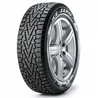 Pirelli Winter Ice Zero XL 235/65R17 T108