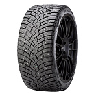 Pirelli Ice Zero 2 Tarjous! 235/55-19 H 105
