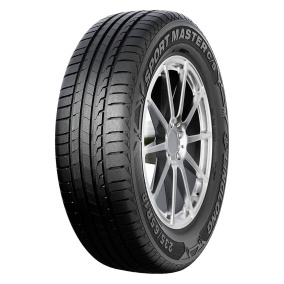 Linglong Sport Master C/S 275/70-16 H 114